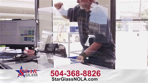 star glass gretna|Star Glass Inc. .